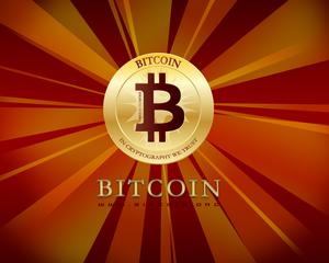 Primul bancomat bitcoin va ajunge saptamana viitoare in Canada