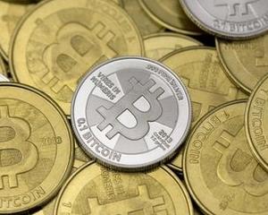 CEO-ul MtGox a renuntat la Bitcoin Foundation