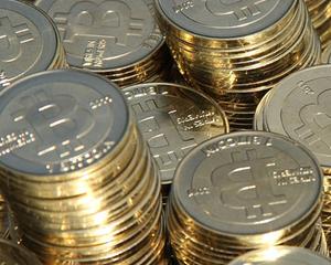 Bitcoinii au revenit: Valoarea lor a crescut cu 80%
