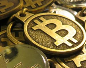 Un cumparator misterios a achizitionat aproape 30.000 de bitcoini
