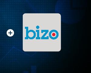 LinkedIn cumpara start-up-ul din domeniul marketingului Bizo pentru 175 milioane dolari