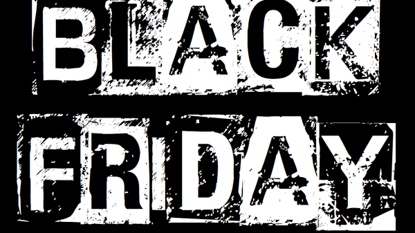 Black Friday si nu prea. Campaniile de reduceri online nu respecta legislatia