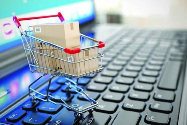 BLACK FRIDAY 2021: Cum sa faci cumparaturi online sigure