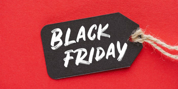 ANPC da alarma in Romania: Black Friday cu reduceri FALSE