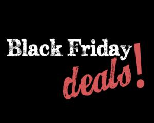 MarketOnline.ro vine cu o super-oferta de Black Friday