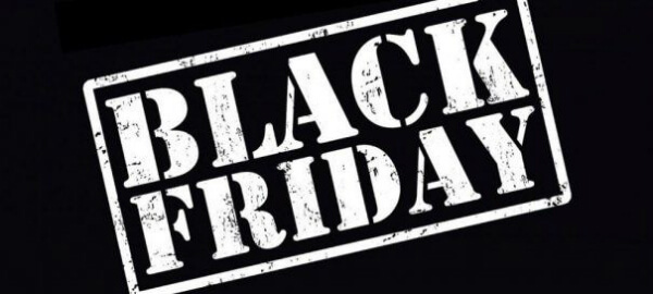 Black Friday Romania 2018: Cum sa nu ne lasam inselati de "reduceri"