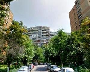 Preturile la apartamentele din Bucuresti, minus 6% in aprilie