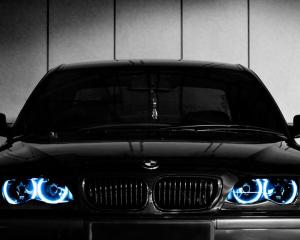 Vanzarile BMW au crescut cu 6,7%