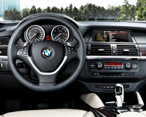 Ce vor sefii BMW in 2014: Sa vanda doua milioane de masini