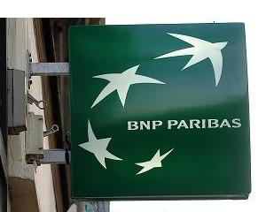 Franta critica SUA din cauza anchetei deschise in privinta BNP Paribas