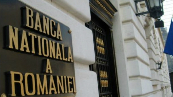 Ministrul Finantelor Publice, contre cu economistul-sef al Bancii Nationale: BNR isi depaseste atributiile