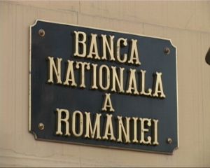 Romania, premiata la New York pentru programul de educatie financiara derulat de catre BNR si MEN