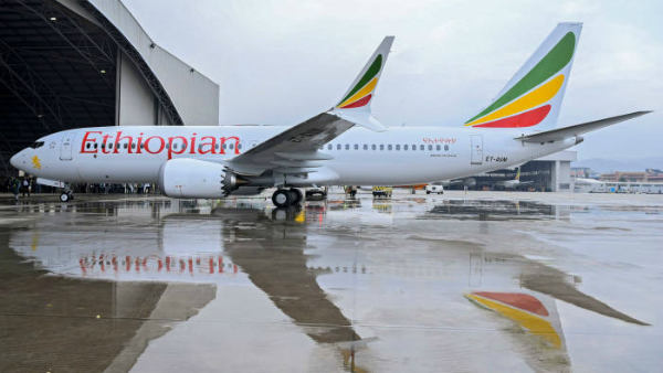 Doua avioane Boening, prabusite in ultima jumatate de an. Ce companii aeriene detin cele mai multe avioane de acest tip