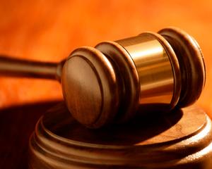 Extinderea echipei de avocati a Bondoc si Asociatii SCA in alianta cu White & Case LLP