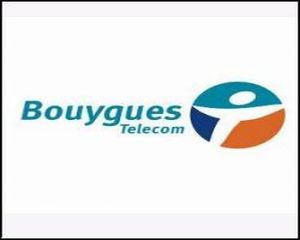 Bouygues Telecom a majorat oferta pentru achizitia SFR