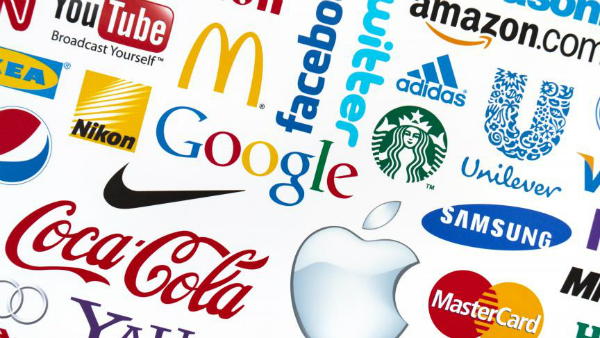 Brandurile americane sunt cele mai valoroase din lume, dar chinezii le sufla in ceafa