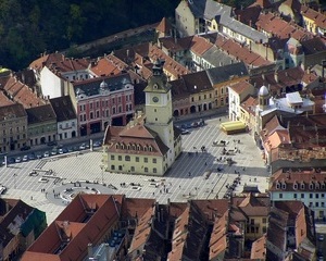 Ce obiceiuri se mai pastreaza in Transilvania in a doua zi de Paste