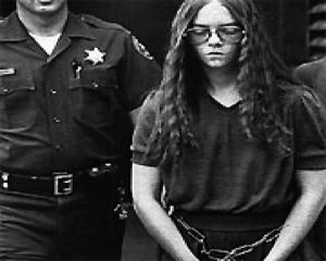 29 ianuarie 1979: primul atac armat al unui adolescent intr-o scoala americana