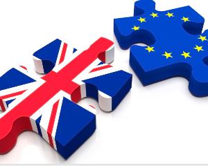 Marea Britanie a votat pentru iesirea din UE. Ce ramane dupa BREXIT si cum e afectata Romania