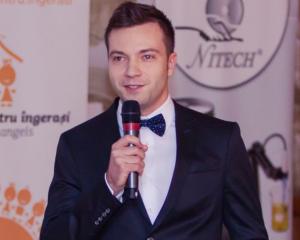 INTERVIU Mihai Arghire, Partner BRIGHTWAY: Multi dintre clientii nostri vor sa optimizeze procesul de vanzare, care se desfasoara dezordonat