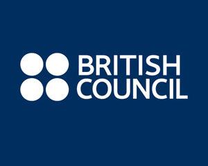 British Council Romania si-a lansat joi noul website