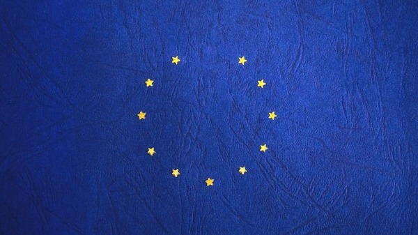 Comisia Europeana pregateste companiile si cetatenii pentru retragerea din UE a Regatului Unit la 31 octombrie 2019