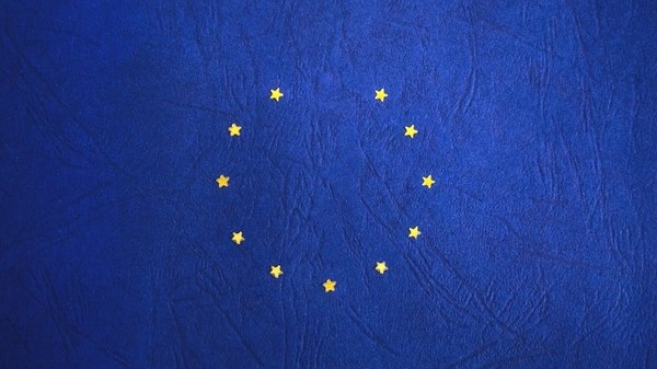 Aproape 300.000 de cetateni romani s-au inscris pentru obtinerea noului statut in Marea Britanie