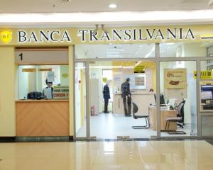 Mai sunt credibile sau nu bancile din Romania?