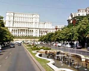 Insolventa in Romania: Numarul firmelor afectate, in scadere