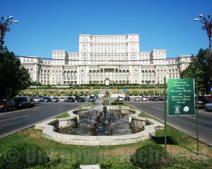 A inceput programul "Weekend in Bucuresti". Cat costa doua nopti de cazare la hoteluri de 2, 3 si 4 stele