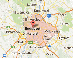 Dunarea a atins un nivel record in Ungaria, aproape 9 metri. Viitura ajunge joi in Romania