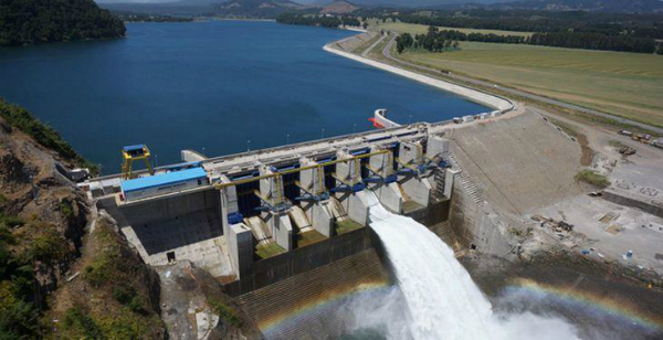 Hidroelectrica bugeteaza in 2018 cu un profit mai scazut cu 41% fata de 2017