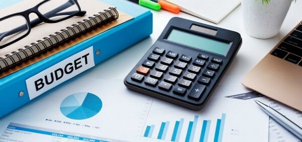 Buget 2019 - Fara tichete valorice si ore suplimentare platite pentru bugetari