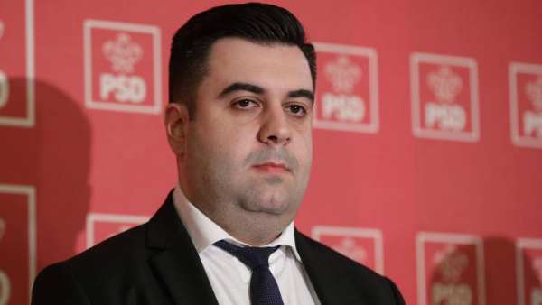 Guvernul anunta concedieri printre bugetari. Razvan Cuc: Ne-am apucat deja de restructurari