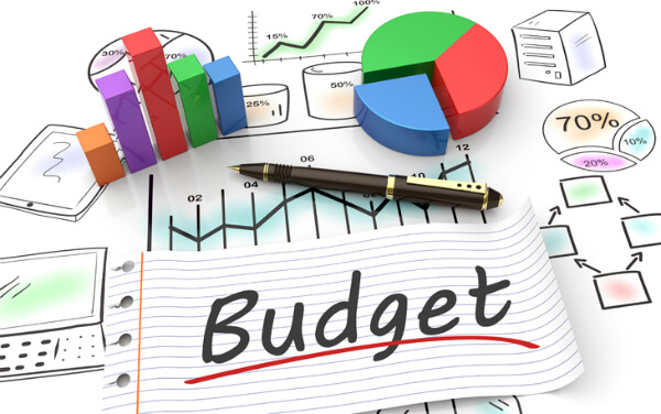 Teodorovici: Bugetul pe 2019 va fi aprobat marti. Este un buget revolutionar
