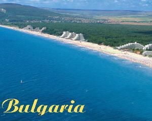 FPTS: Turismul romanesc, lupta inegala cu cel bulgaresc. De vina este fiscalizarea in exces