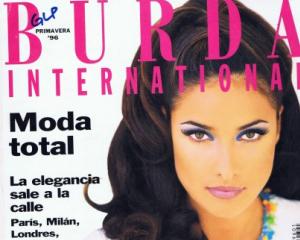 Burda International a cumparat titlurile Sanoma Hearst din Romania