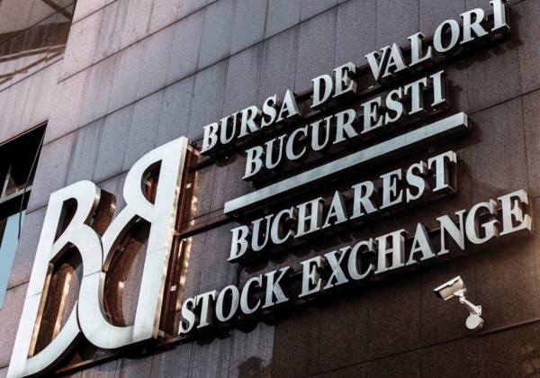 Sarbatoare mare la Bursa de Valori Bucuresti: asa arata succesul pe piata de capital