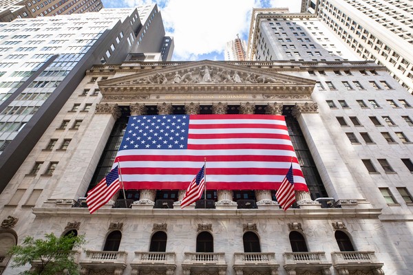 4 reguli de succes in afaceri, furate de la gigantii de pe Wall Street