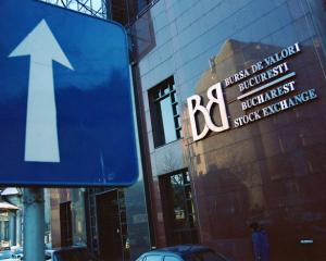 ANALIZA: Bancile listate la BVB au adus profituri bune actionarilor, in 2013