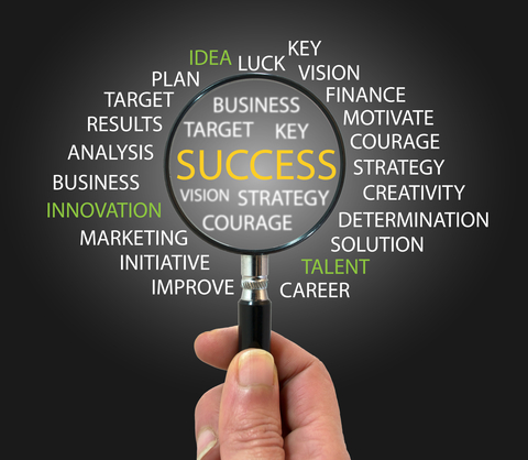 5 reguli esentiale pentru a avea un business de succes