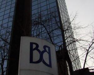 Companiile straine de la BVB pot aduce castiguri de cel putin 3 ori mai mari decat dobanda bancara