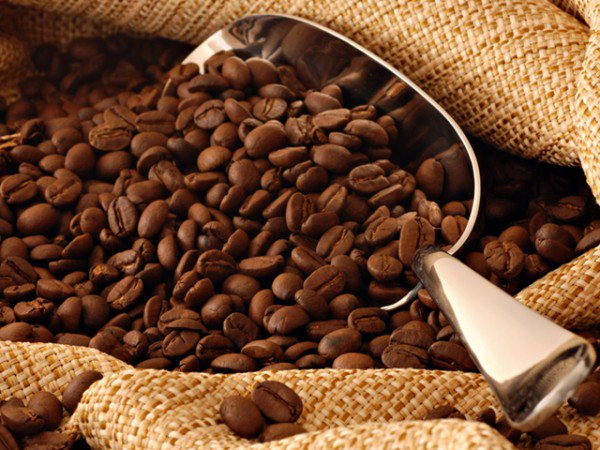 Ce tipuri de cafea beau romanii la espressor