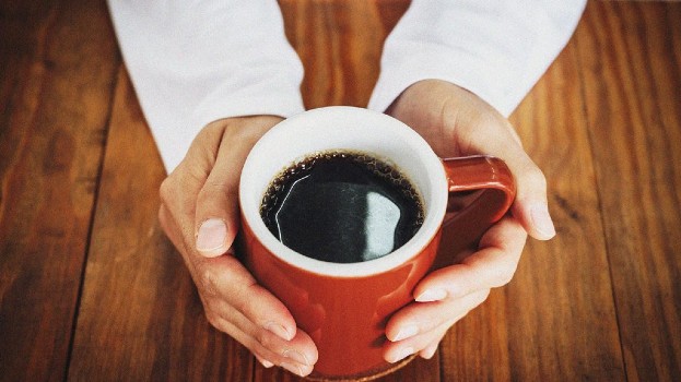 De ce ar trebui sa bei mai multa cafea iarna: de acum, iti vei crea acest obicei