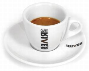 Caffe River isi asigura platforma de software cu ASiS ERP