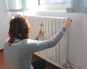 Romgaz avertizeaza: Fara energie termica in Bucuresti din noiembrie daca Elcen nu prezinta un program ferm de stingere a datoriilor