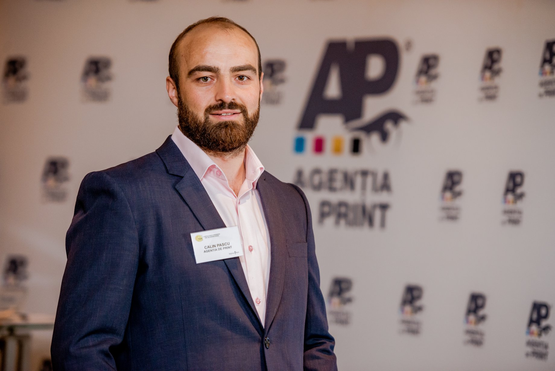 Colaborarea cu un integrator de print optimizeaza campaniile de marketing integrate