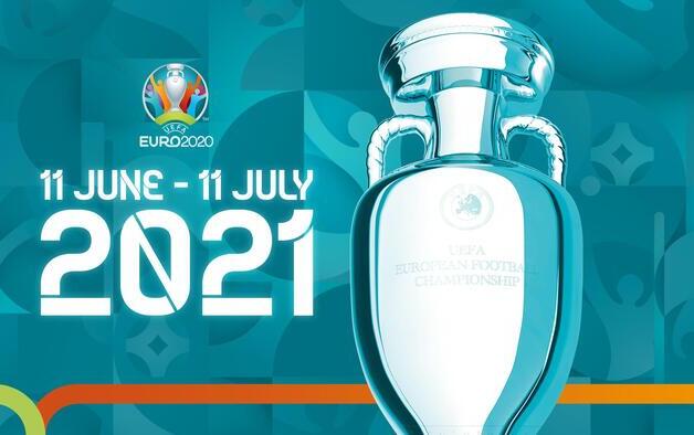 Suporterii care vin  la Bucuresti  la Campionatul European de Fotbal - UEFA 2020 vor fi ghidati de peste 1.200 de voluntari