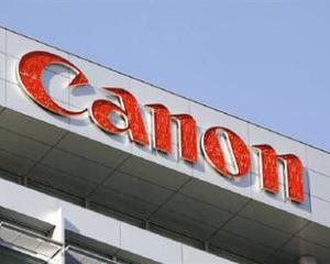 Canon a produs 90 de milioane de obiective EF