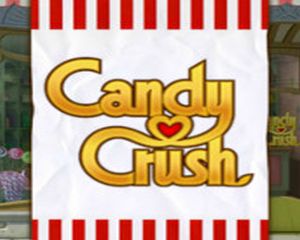 Candy Crush ajunge in China